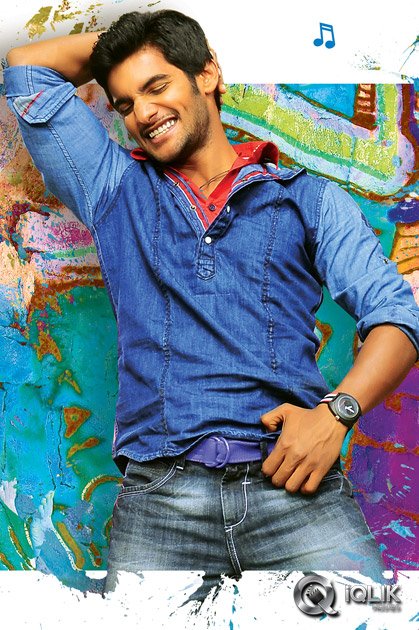 Pyaar Mein Padipoyane